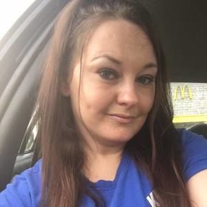 Meet your Posher, Cora